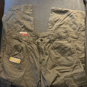 listing-status-banner